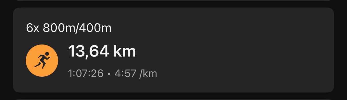 cdd4fbc5-3ab2-4593-96ca-60d844bd53f1