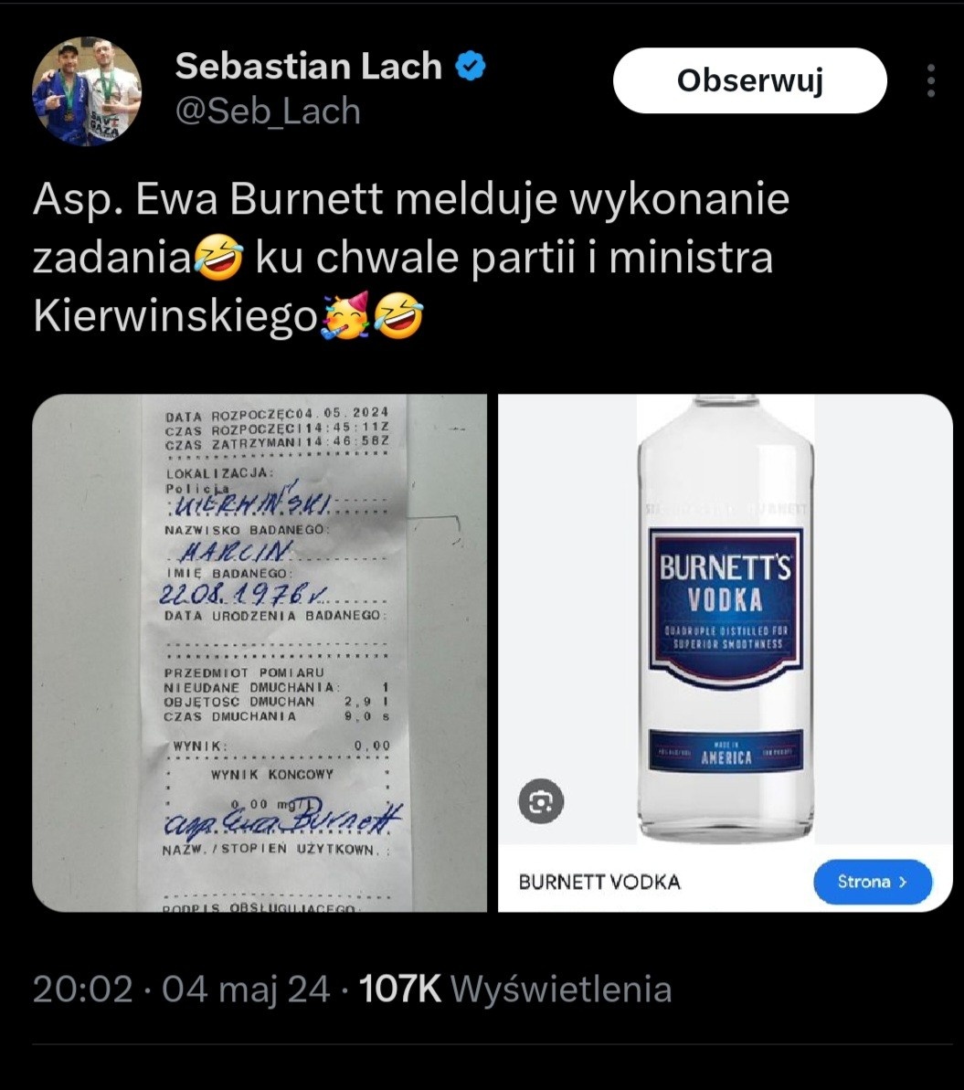 0333793b-f302-4145-97aa-4344f3faf2a8