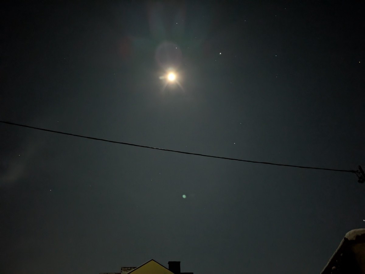 eae6671f-95bc-4af6-afe2-a60158bd634e