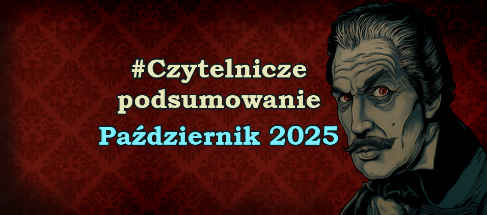 e1198557-e064-4e1e-b90c-4f8e17612b40