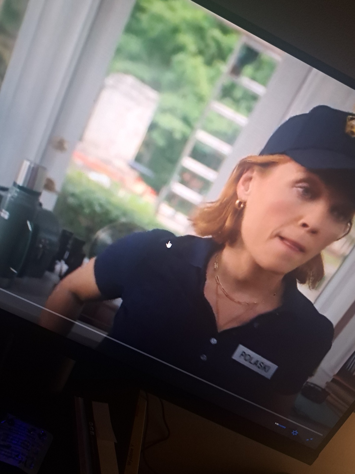 345a0ec7-70ef-4535-baa1-112cd94d5590