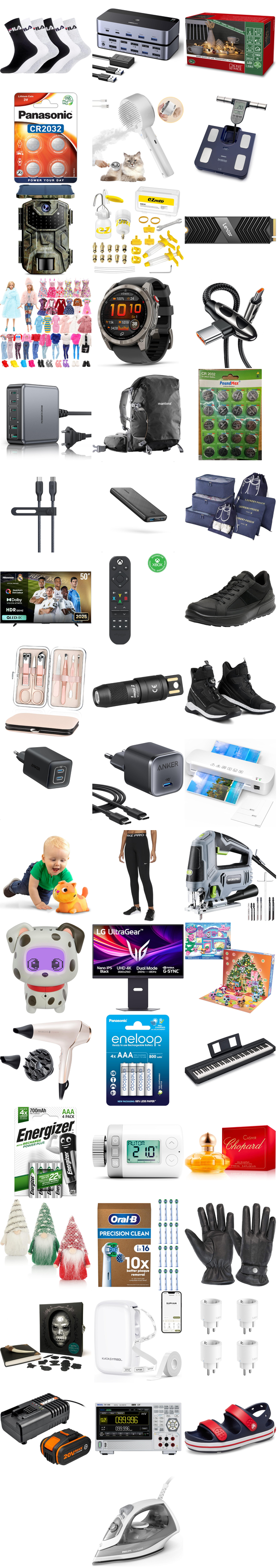 1e7c2bd5-6fa4-4520-8fd7-3b6501696726