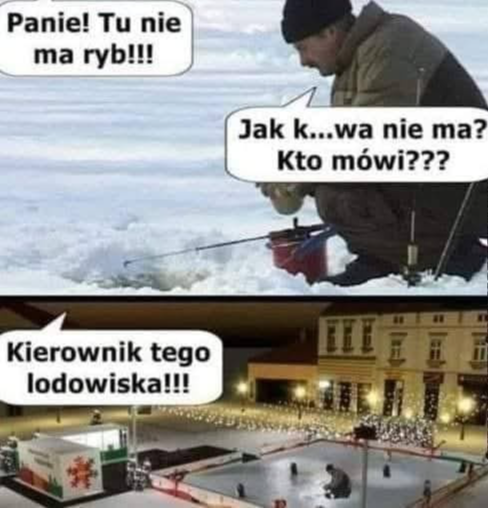 2920503e-100e-4fd1-be8f-c7f49f03f68f