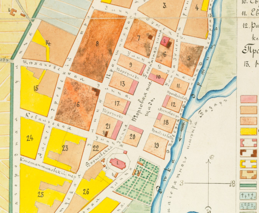 012b0554-52bc-4b6e-a9a8-5d599c8253aa