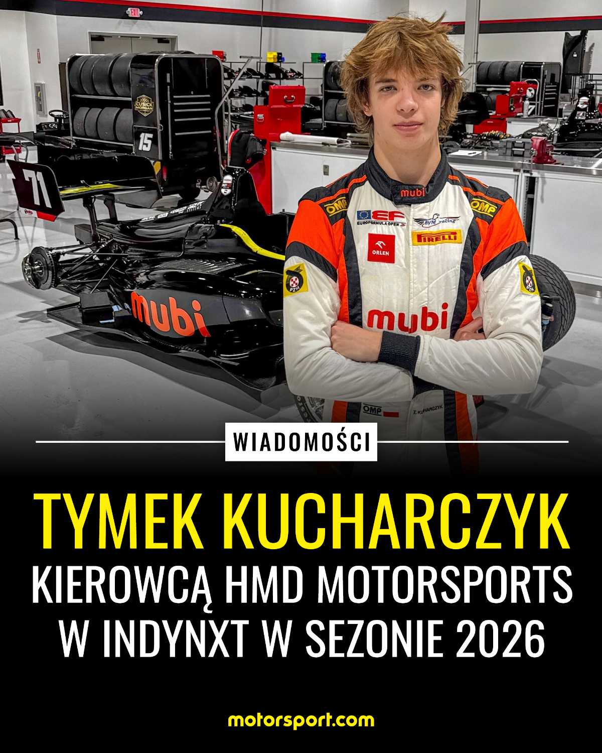 2a6105fa-ccf8-47e3-88d8-835f925a6235