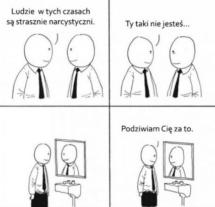 ceafa125-d563-453f-bdde-d31be34af354