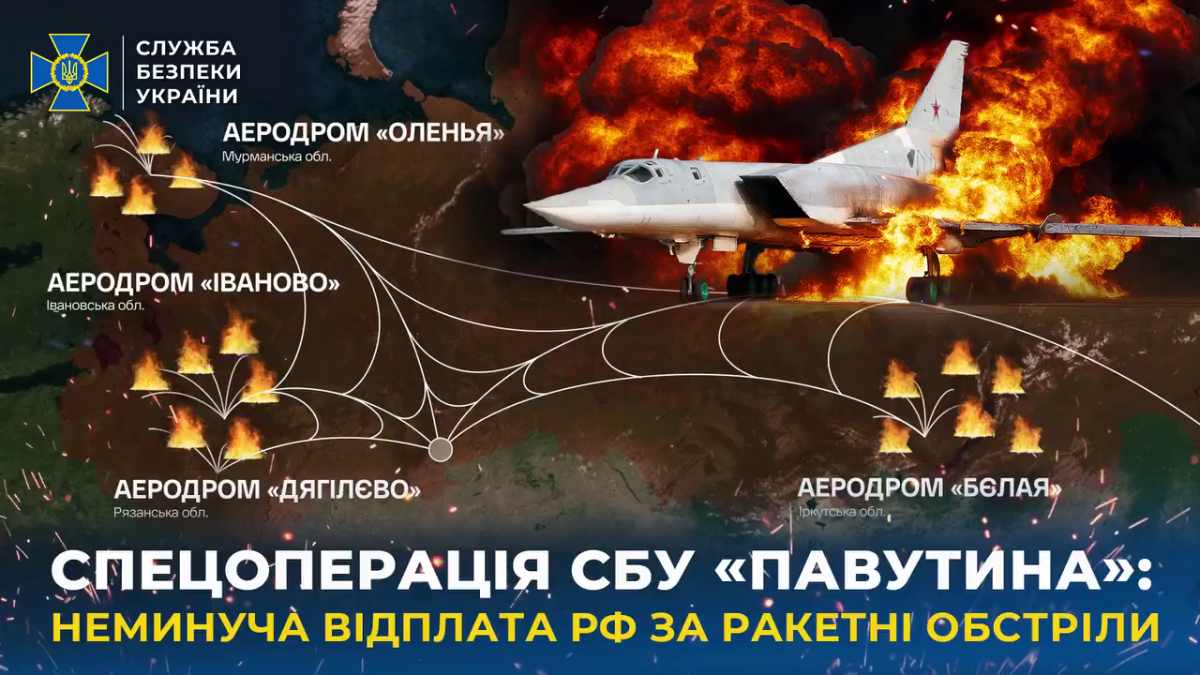 cc6d41c6-14e7-4f88-89e3-5e5b4afdc737