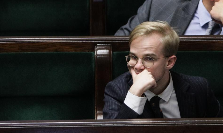 Patkowski: Wkrótce szczegóły programu dot. dopłat do węgla