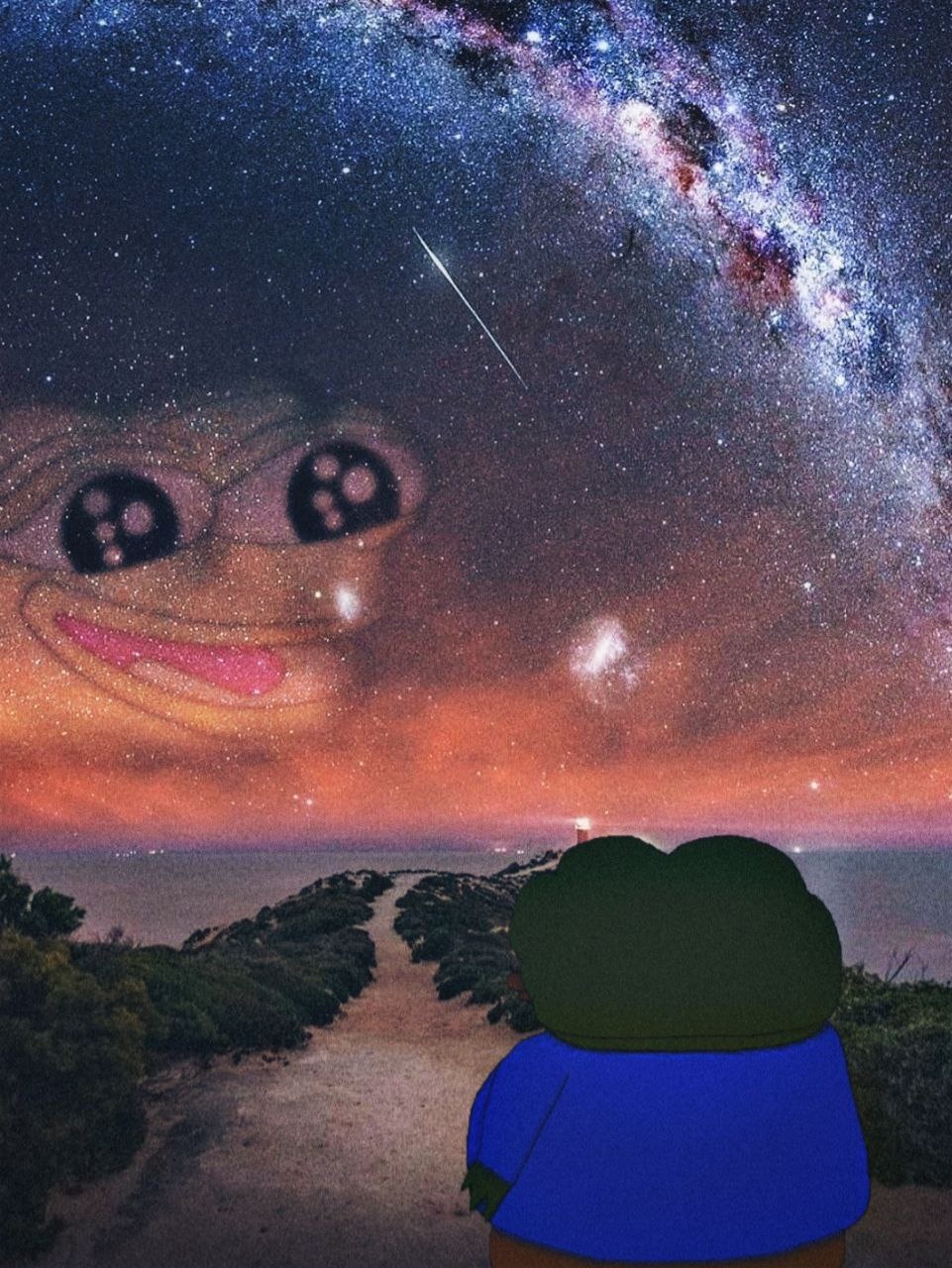 5c25b892-ddd3-48df-bcd3-60cea54cafa2