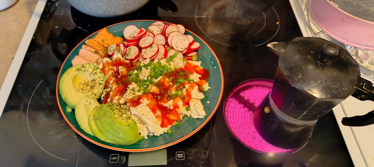 6f1713f1-e3e7-4563-a149-e1222ab582b6