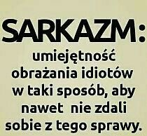 a7284cde-ee8d-4775-b16c-1ad9c0f9a7ab