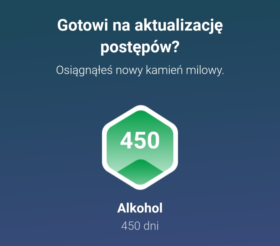 ee7df84e-dae8-4b4f-9327-130e9574dc40