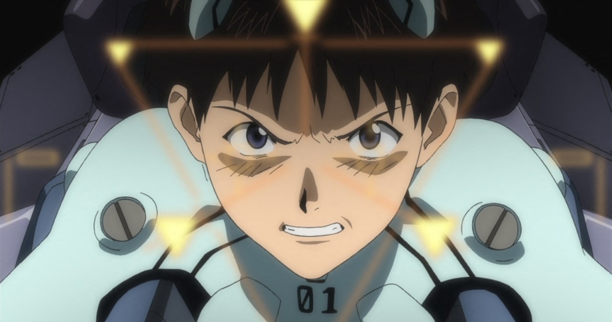 Ta piosenka z anime ma 30 lat i wciąż bije rekordy na YouTubie i nie tylko!
