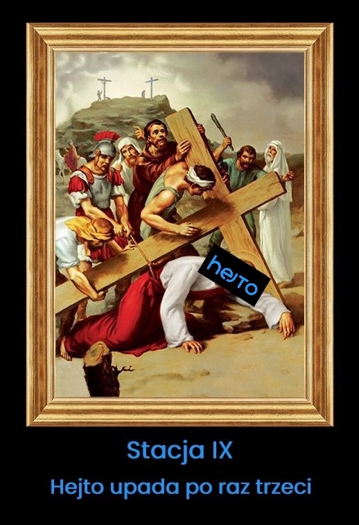 376c92eb-d077-4657-bc1d-af081239d89f