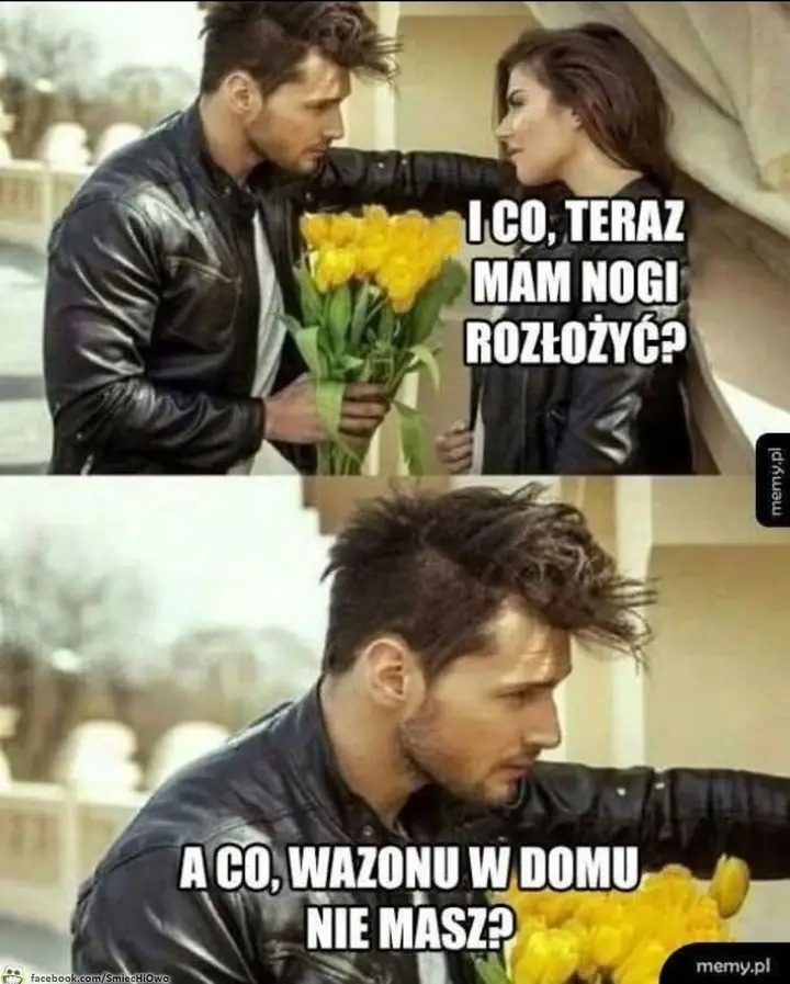 0390be31-2eaa-4e5c-88fe-798433732574