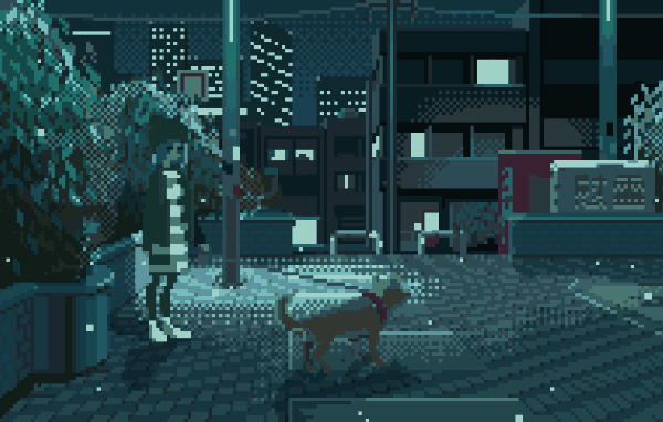 12b49cb7-5cb3-4581-a0c5-60fad4c7dbf4