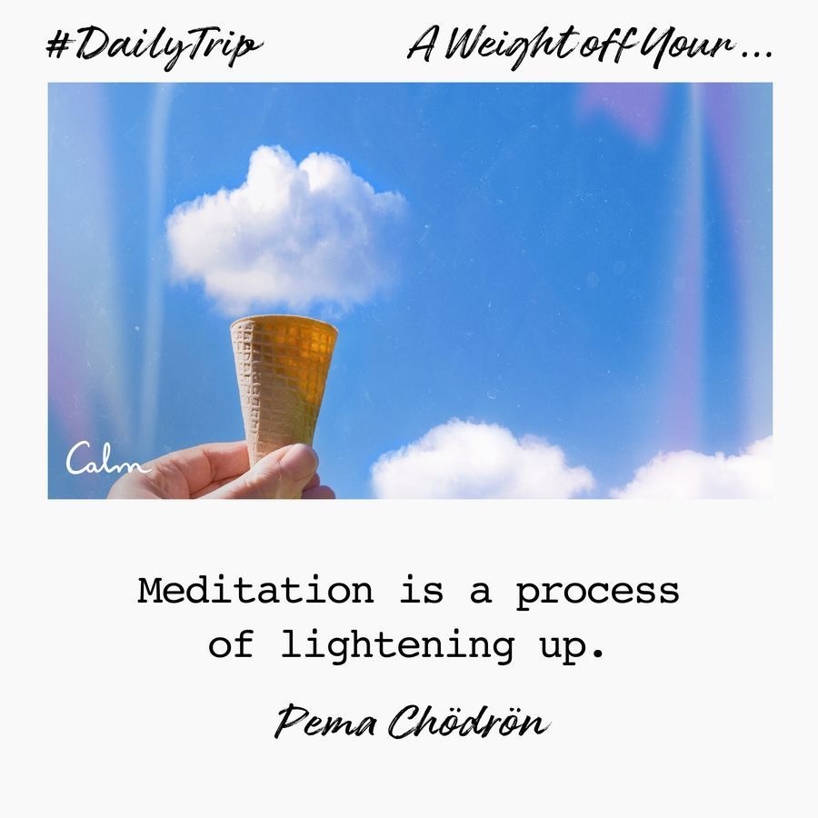 e3c50227-0100-454c-8425-66f922f44b35