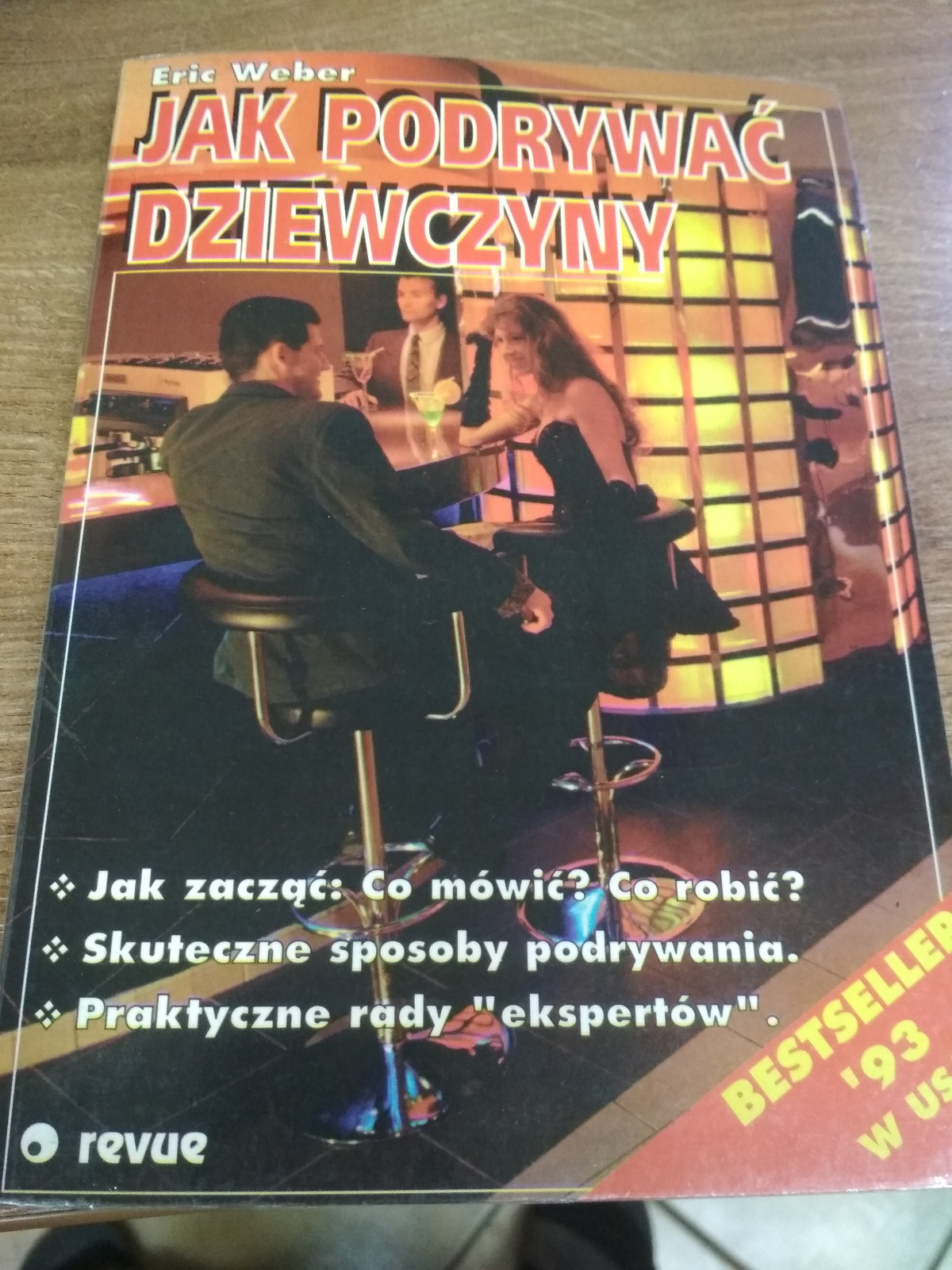 9f389203-8777-4527-91fd-5d7beebb6987