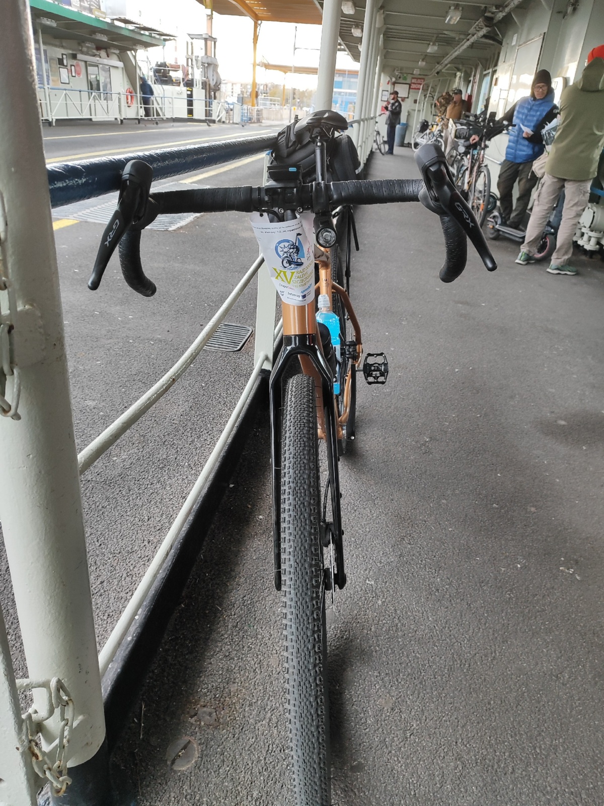 a03c9cdc-c166-4a61-b787-a4d6116c282e