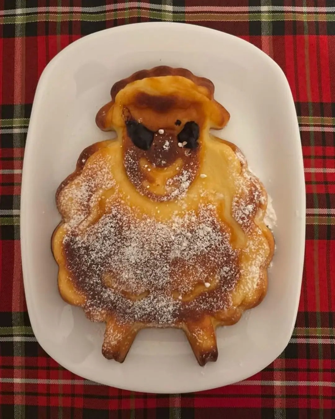 d5a1f83c-a3ef-4890-bd0d-50783ac5958a