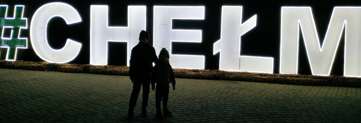 c66cf67f-89a4-49ed-bd7d-c34489939ae7