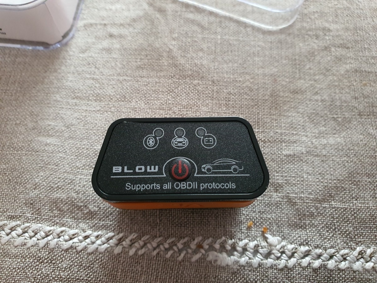 456f5aa4-037f-4d6d-907c-c0e2af7ddada