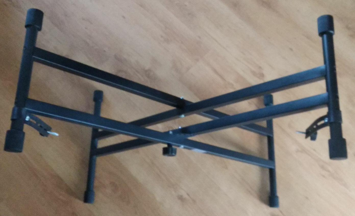 afbc6972-e93f-4778-843f-3b5f53b1eacc