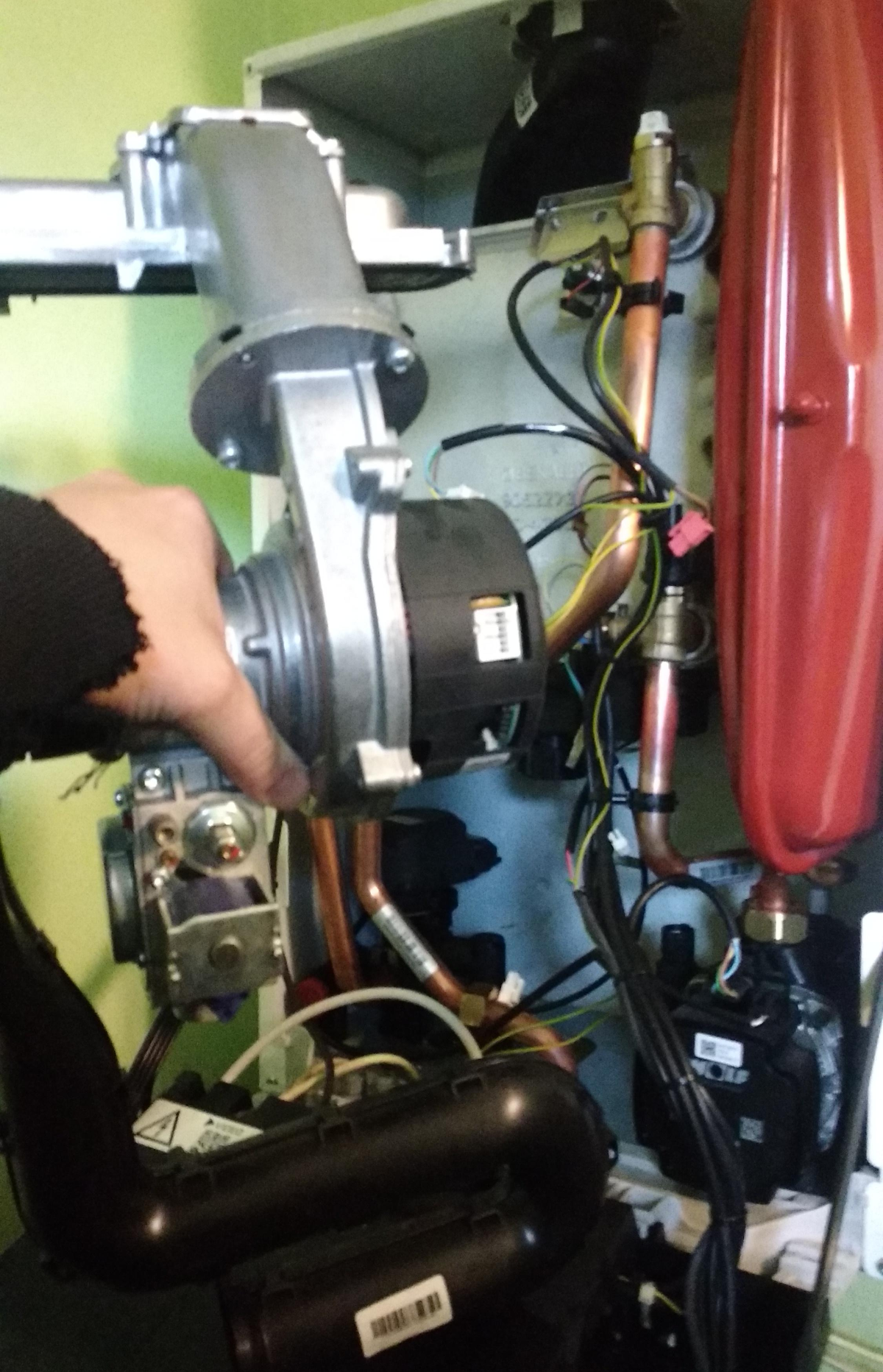 26573215-c0a5-4e27-8aad-266a44e0928d