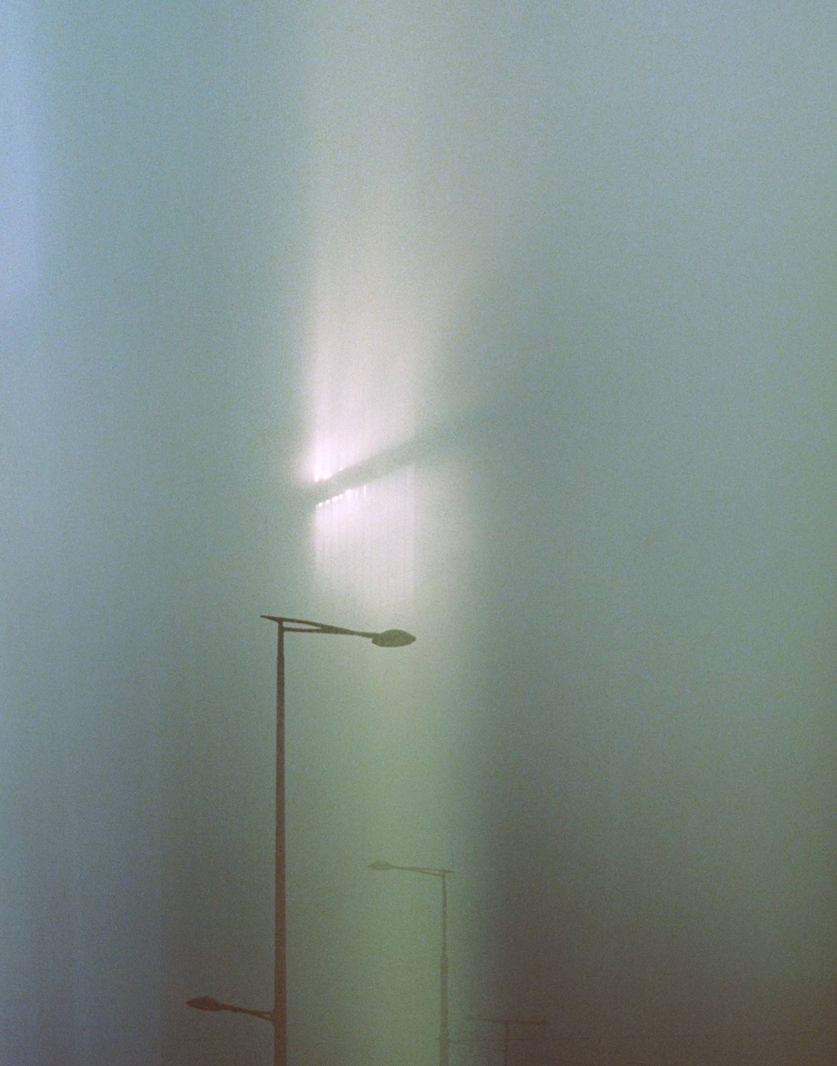 7e9f6fde-335e-4416-ab0d-a17b8ef23b01