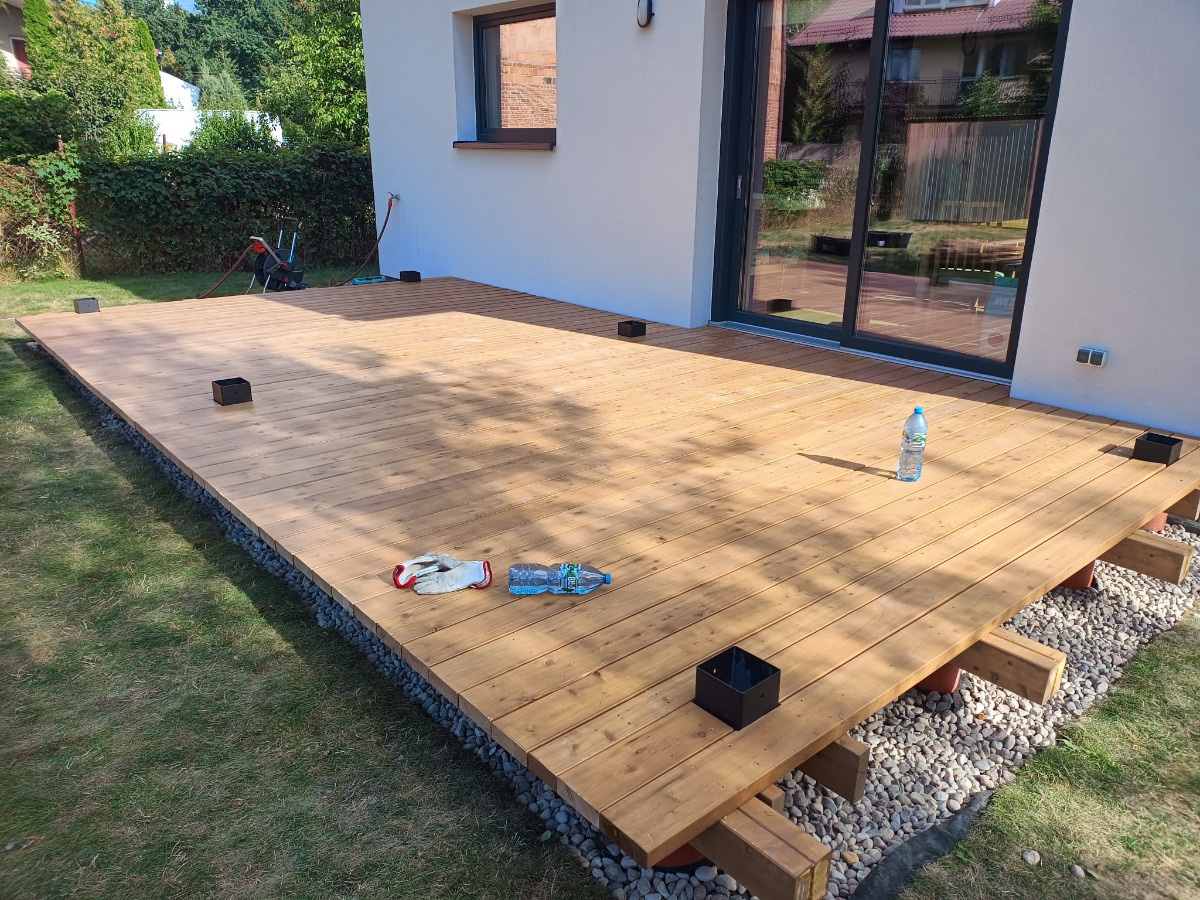 6adb8b54-bfca-44fe-8995-5ae26ec4ff17