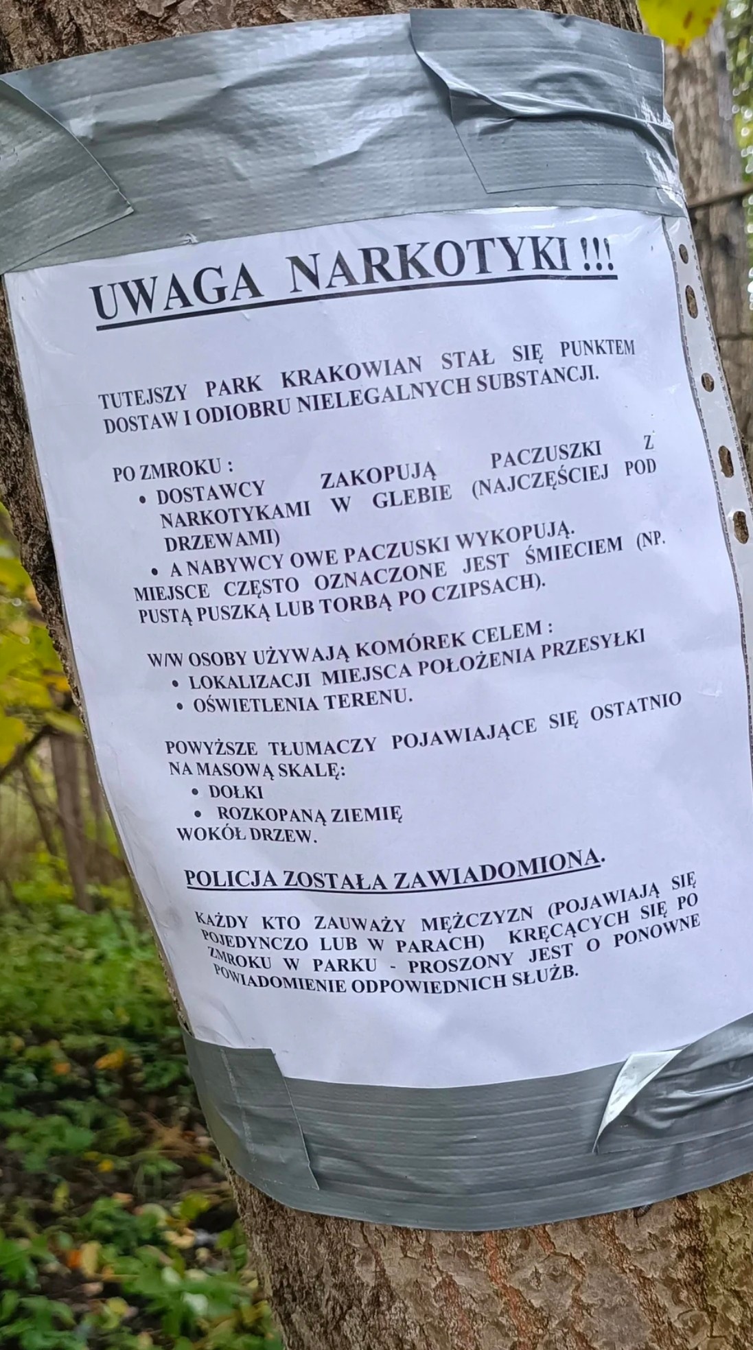 5f2ac7cc-98eb-4349-8a1a-d9dda5f4d946