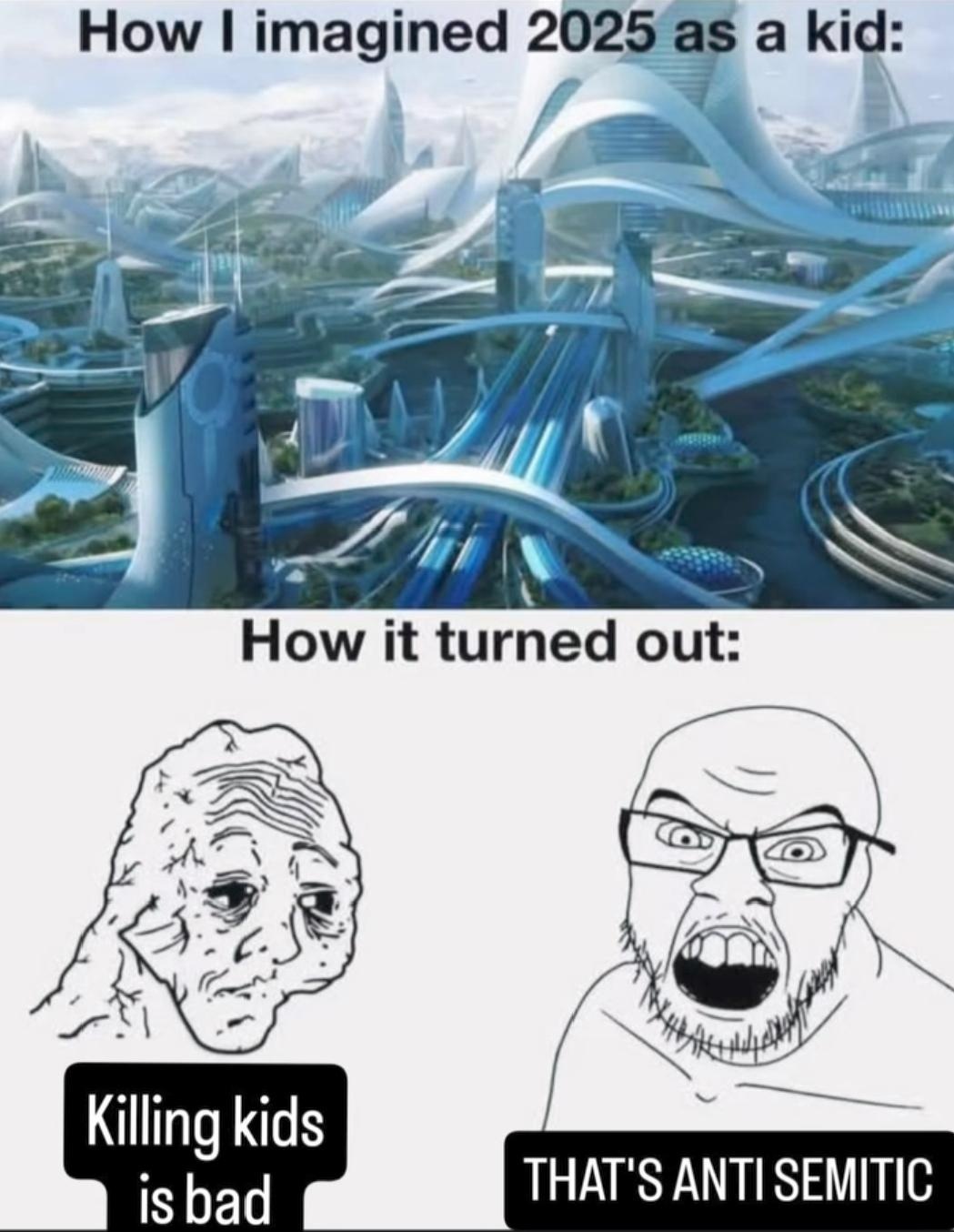 d0244f30-c7ba-44cb-b6bf-23bdf95602a5