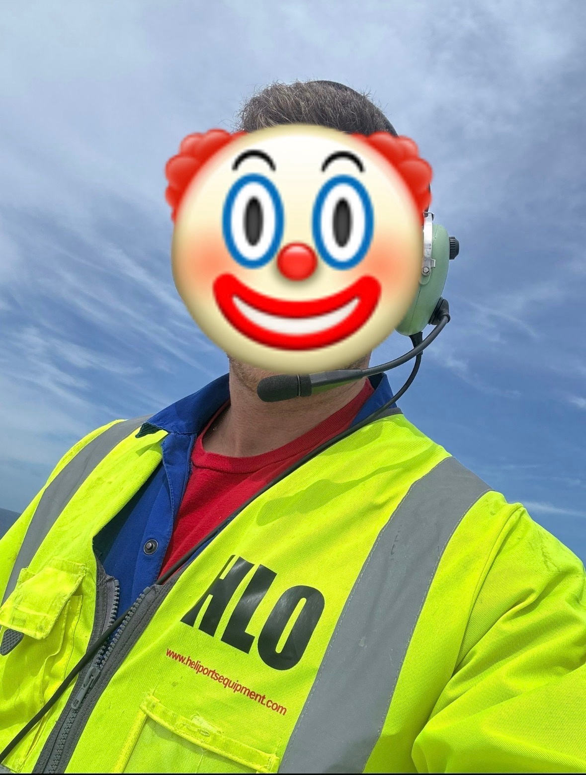 53d30ad2-dbd3-49fe-86a2-a3399847a75e