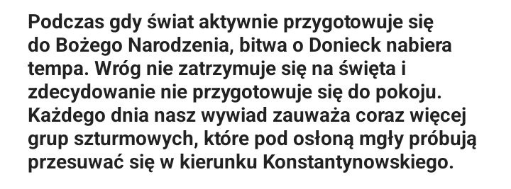 d566daed-d6ef-43ac-8159-3dc3b9b9bea3