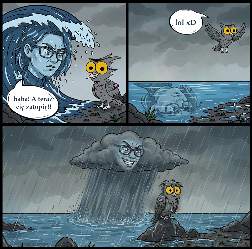 19fe3c52-1514-4088-86c1-05d7cf186a7a