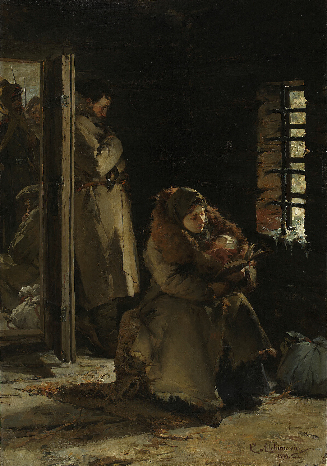 f5c54873-e9f7-4f8e-bf3e-013e1585b31a