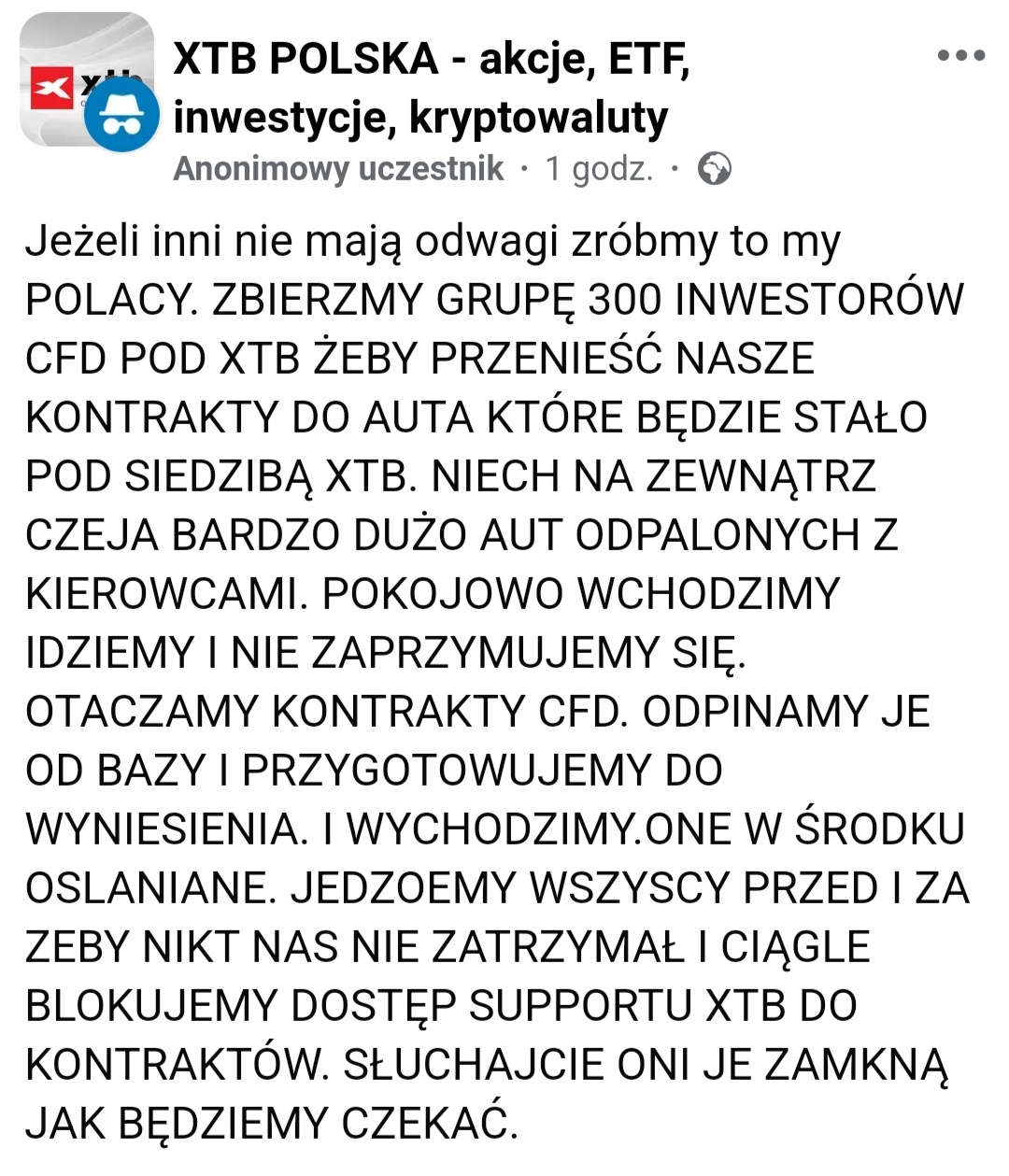 11b43cae-1933-4fe7-8f64-9779b85eb448