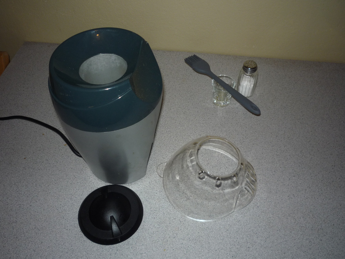 72445050-23fd-4fd5-919d-3864d5c05667