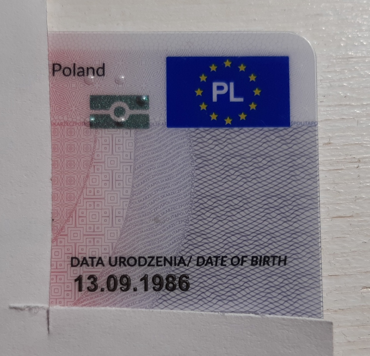 e6c7f57c-3af3-46bb-81c5-1460a8205612