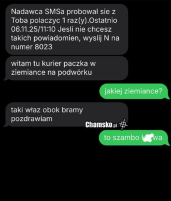 fcf3a156-9d9e-4465-9792-5ba3defb472f