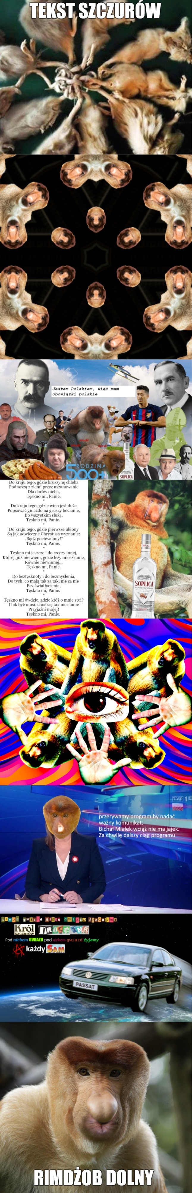 b22979fc-15cf-4c1d-a8ae-4b8b199b05a5