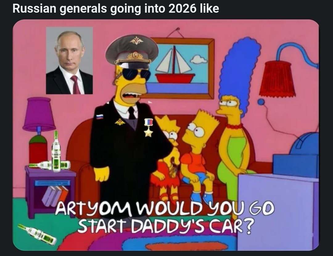 cc78abb0-9523-407b-a7b9-5fbf24a78f57