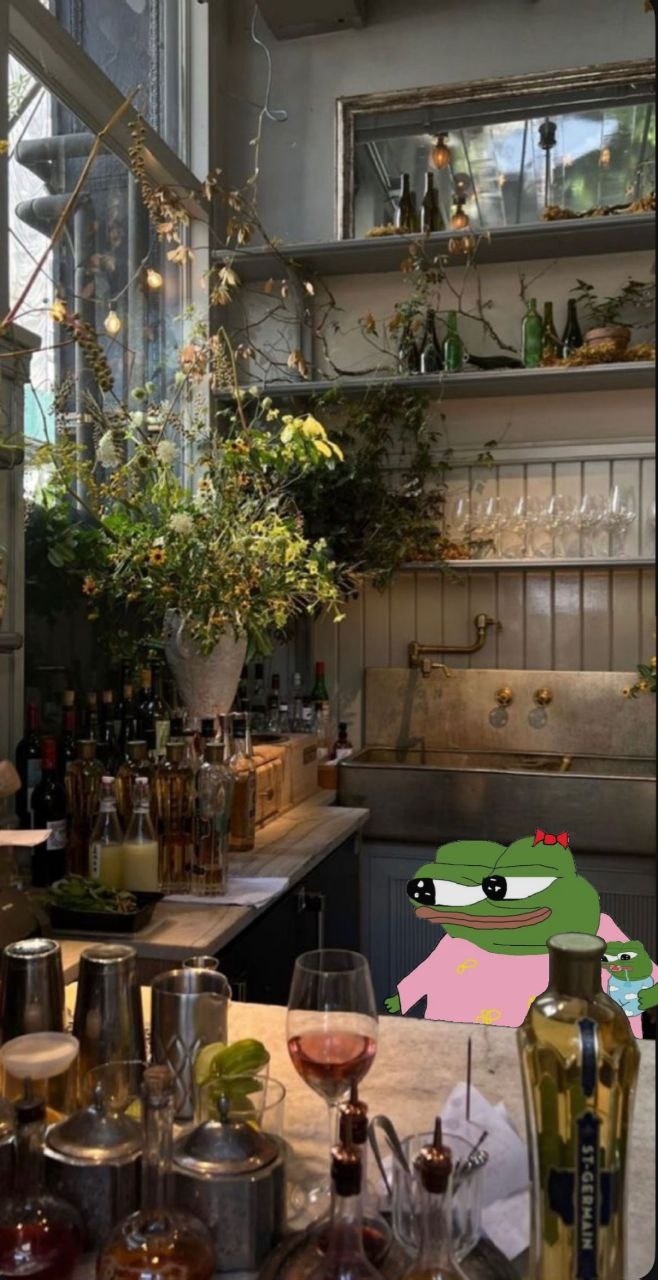 a8833acd-21b1-4198-b3b8-6022728d90e5