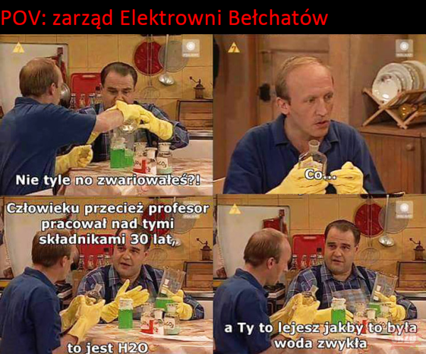 d250a631-ae01-4e87-8d01-878538b76db2