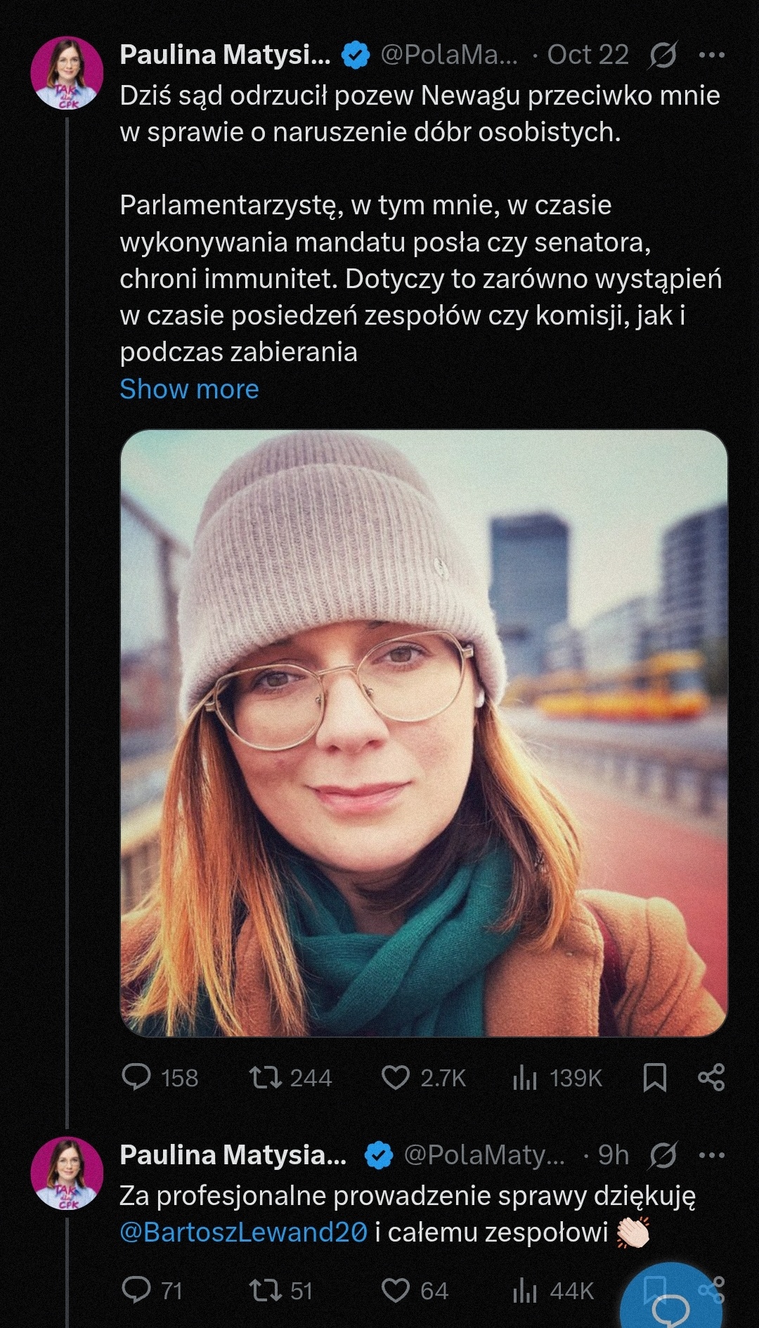 33071152-d92a-45c9-b60b-23933d7d1cf1