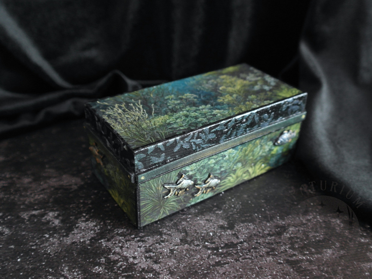 5402d222-7dcd-412a-90d7-805d5343e473