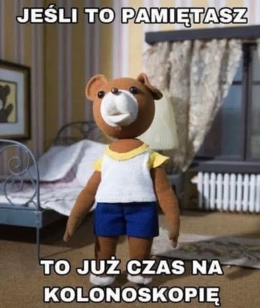 92fbf884-5ce0-417a-a9c3-d898c24cc2d0