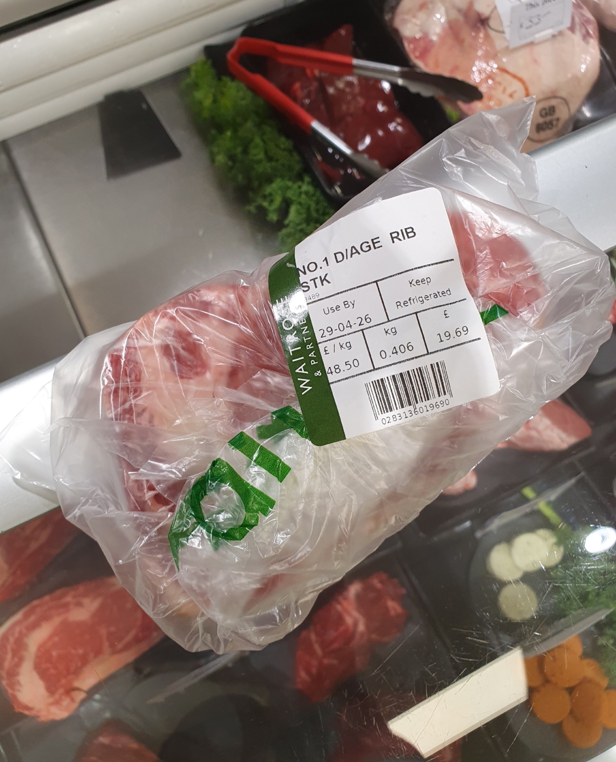 d760d676-aad8-4f65-b457-77a25725be1c