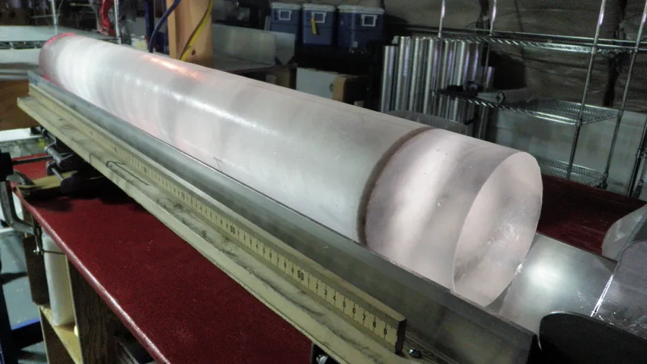 7b0437c2-1c5b-40ae-9105-91160d5e4ef2