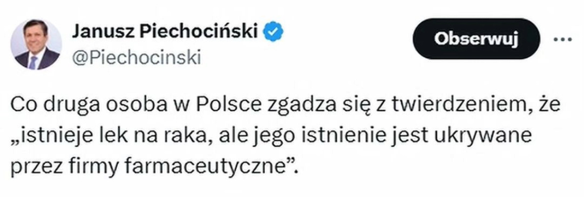 7f793877-84fe-49b9-9af0-728cff85a514